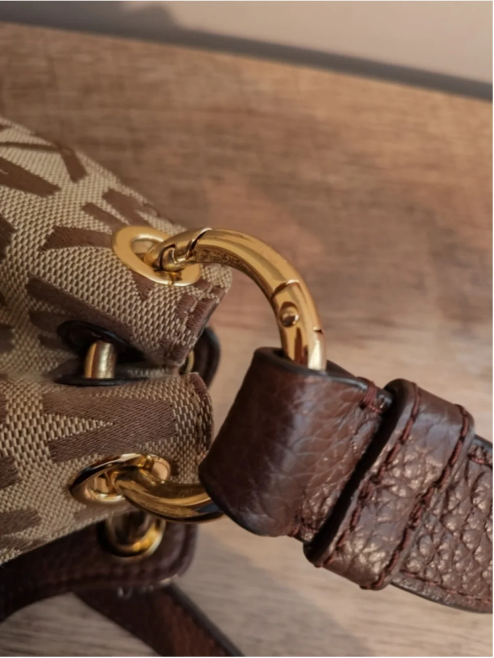 Michael Kors michael kors
